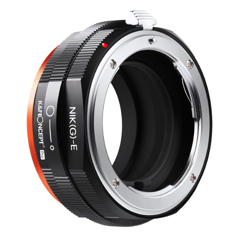 K&F Concept M18105...