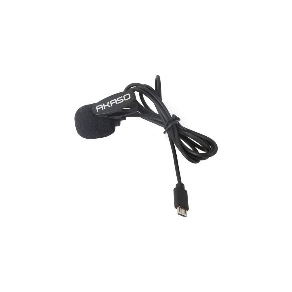 Akaso External Microphone...