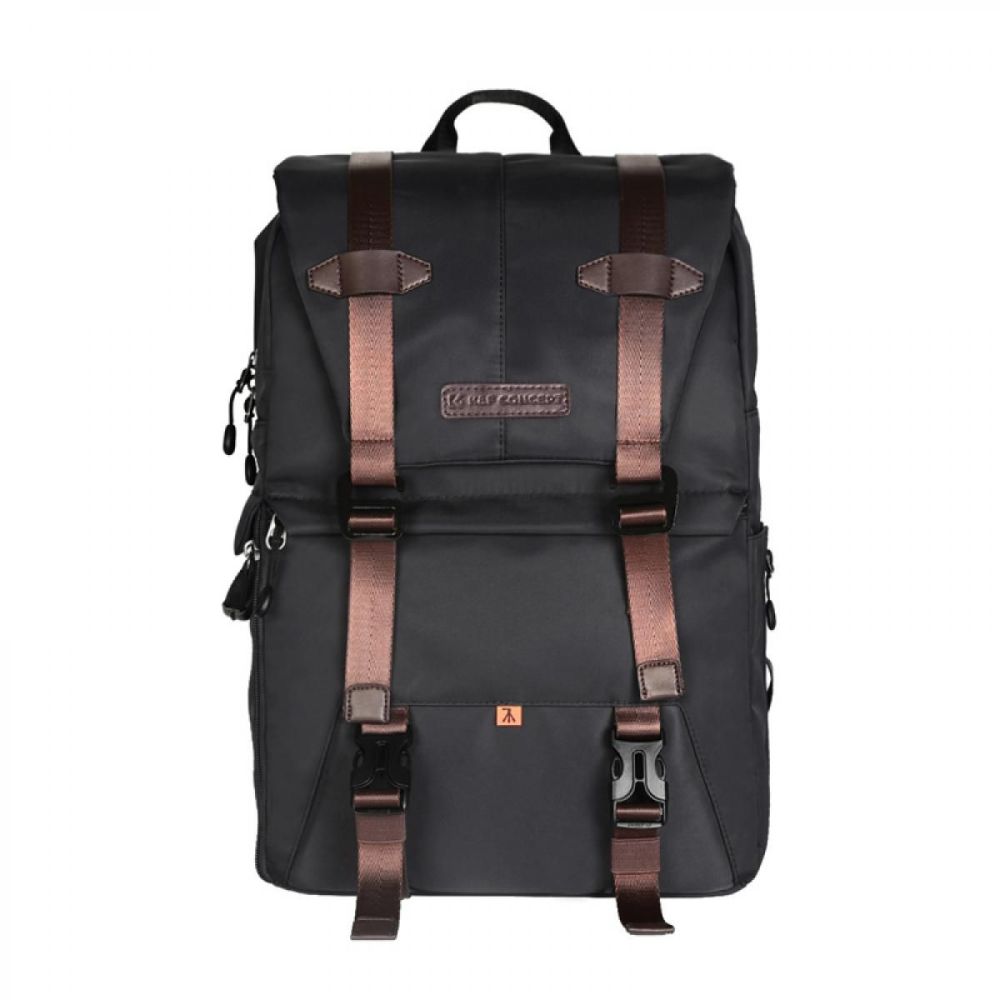 K&F Concept KF13.092...