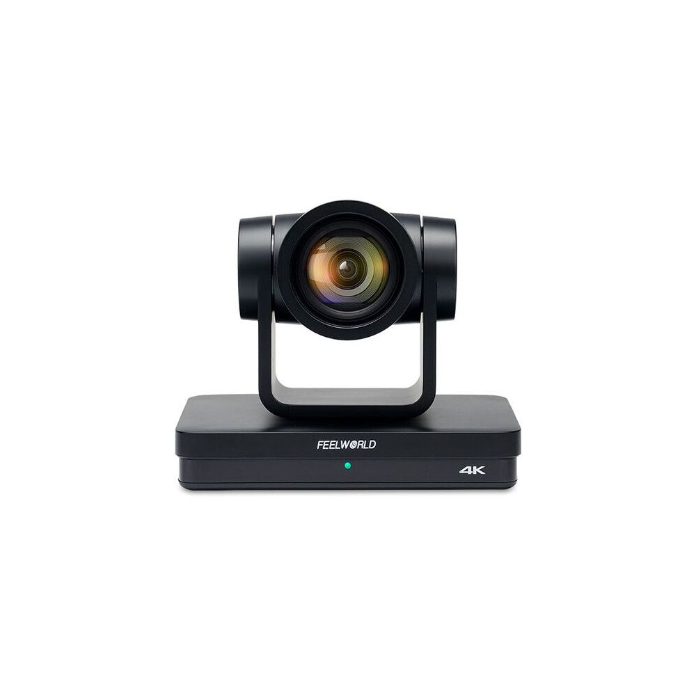 FeelWorld UHD4K12X UHD 4K...