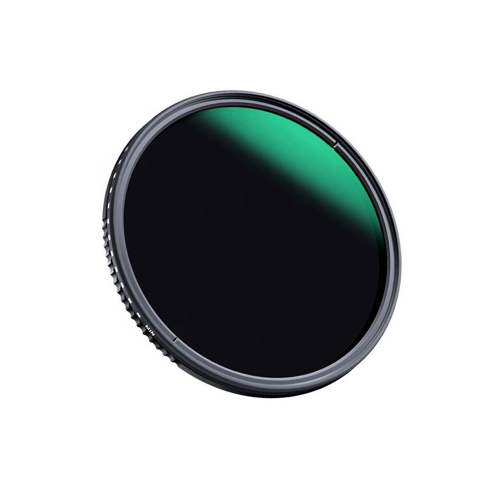 K&F Concept 37mm Variable...