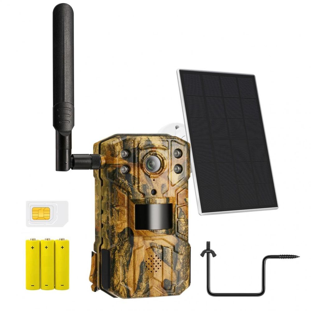 K&F Concept KF35.138EU 4G...