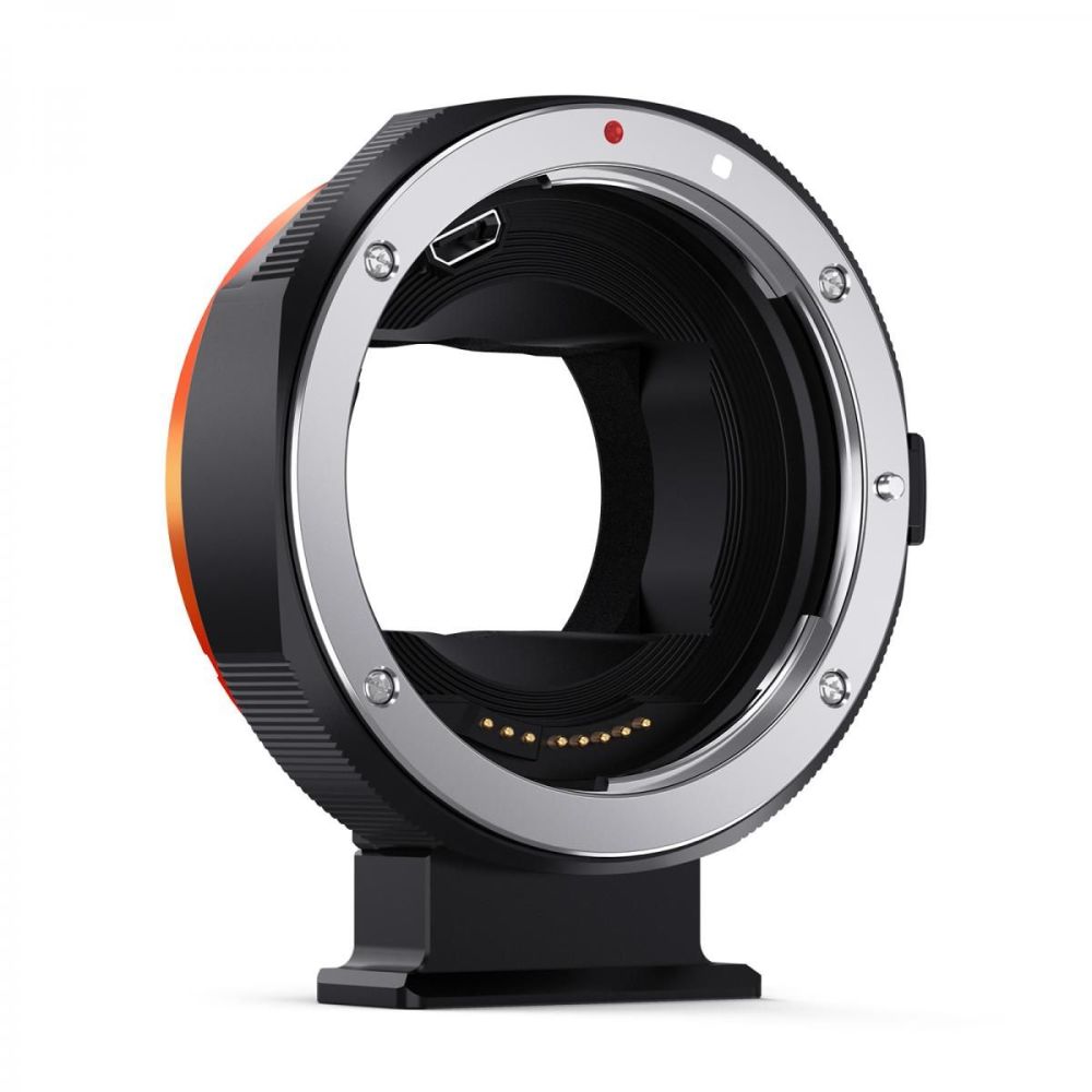 K&F Concept Canon EF/EF-S...