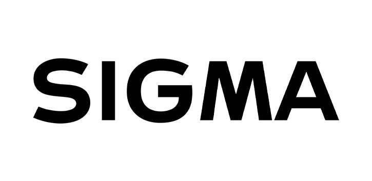 Sigma