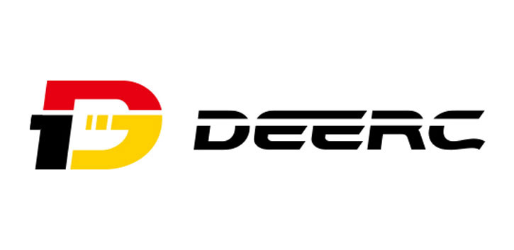 DEERC