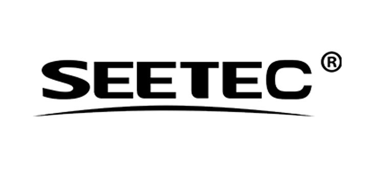 Seetec