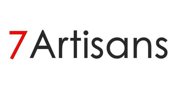 7Artisans