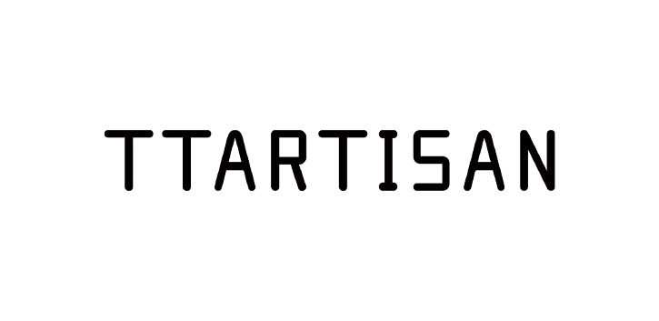 TTArtisan