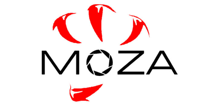 Moza