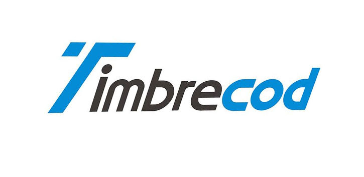 Timbrecod