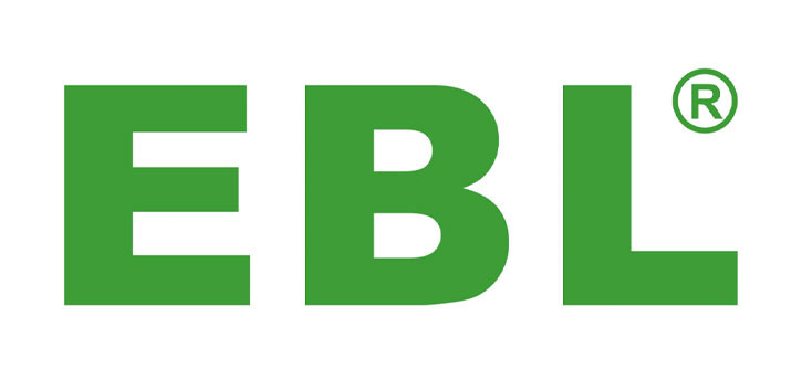 EBL
