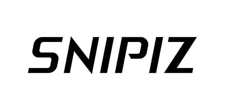 Snipiz