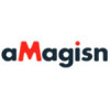 aMagisn