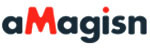 aMagisn