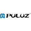 Puluz