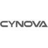Cynova