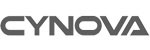 Cynova