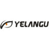 Yelangu