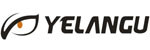Yelangu